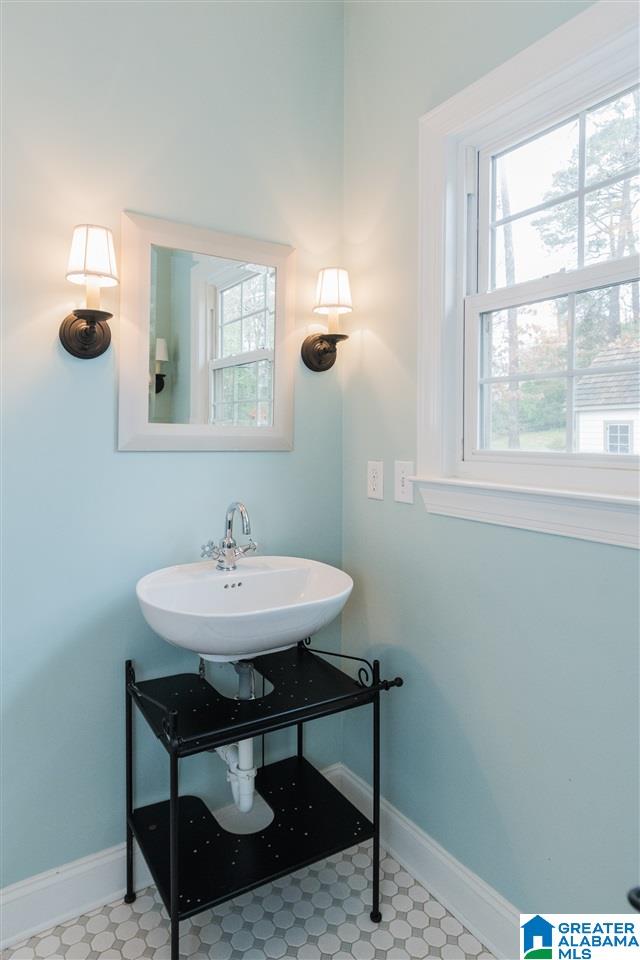 110 Windhaven Road Birmingham, AL 35209 - Photo 27 of 36 Gallery Image 27