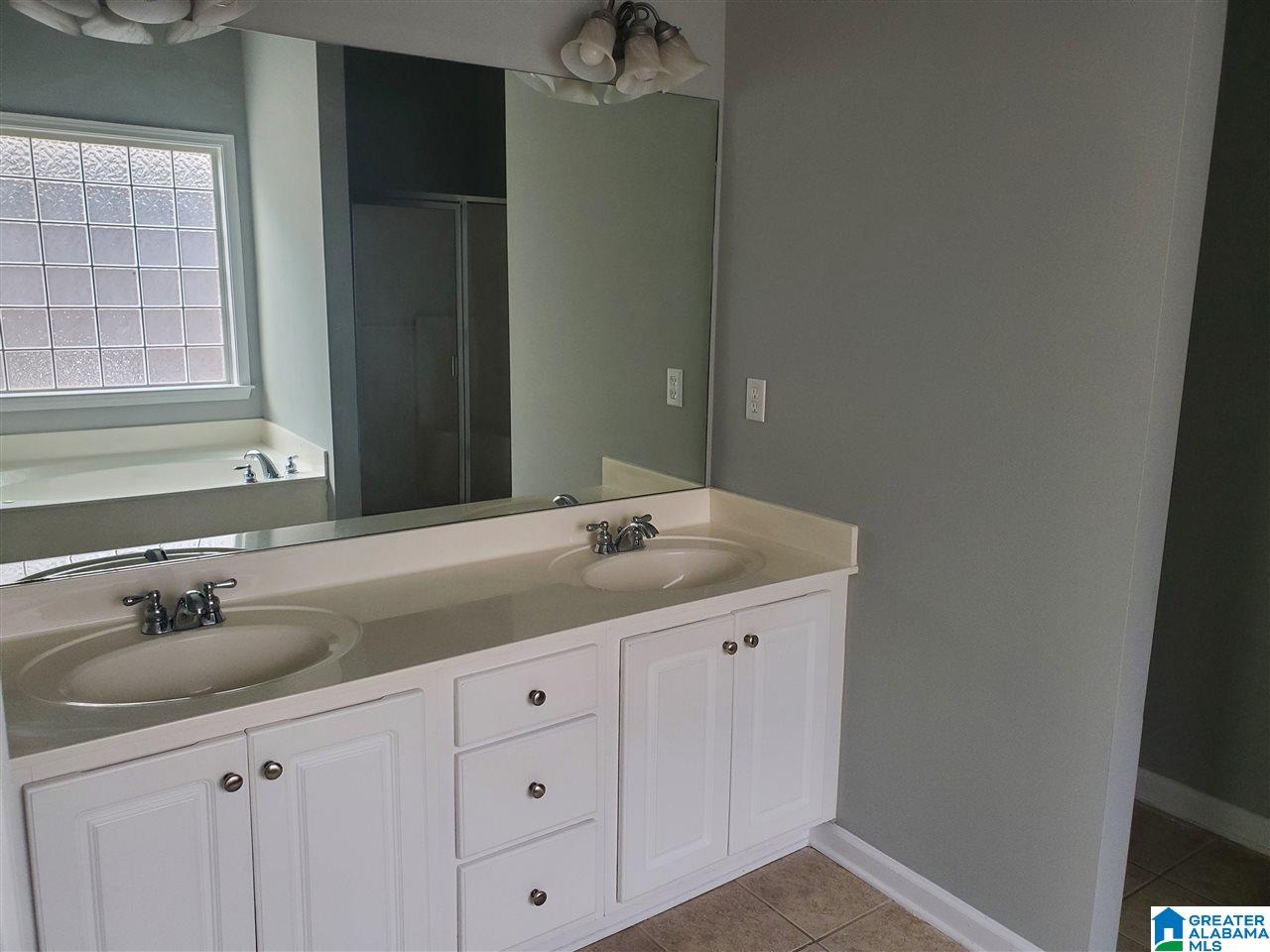 6016 Overlook Lane Bessemer, AL 35022 - Photo 27 of 42