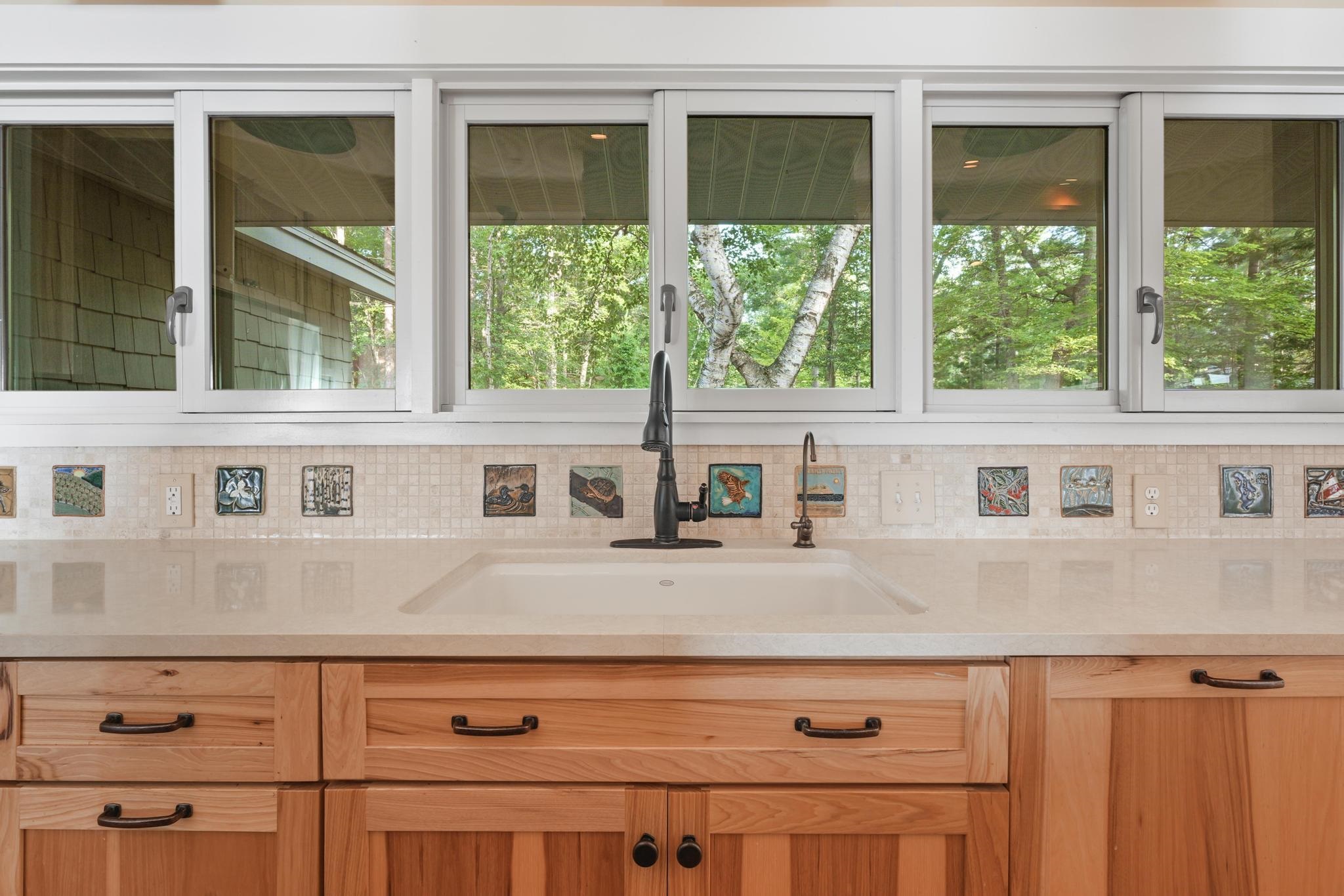 620 Lakewood Road Traverse City, MI 49685 - Photo 14 of 74