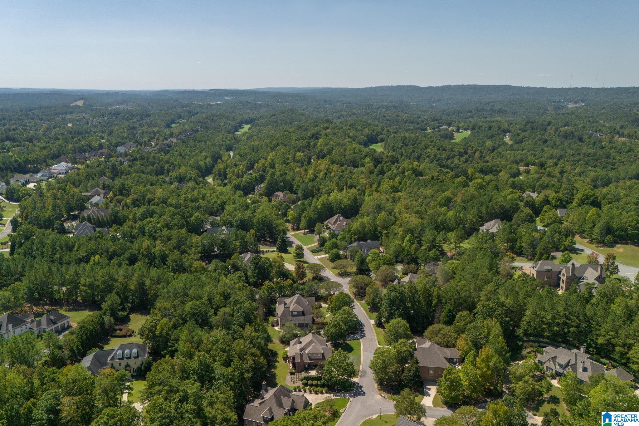 7514 Kings Mountain Road Birmingham, AL 35242 - Photo 70 of 76