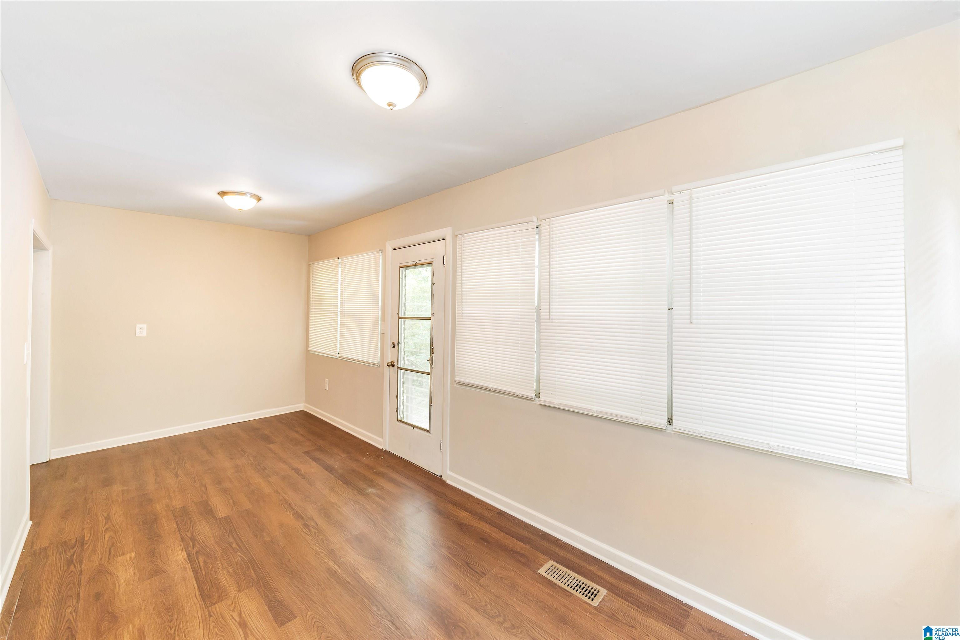 155 Park Road Pleasant Grove, AL 35127 - Photo 34 of 34