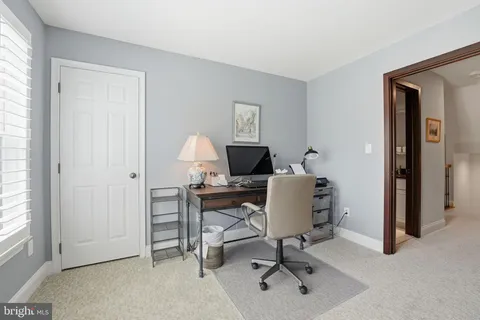 $1,699,000 | 1553 22nd Street North, Arlington, VA 22209