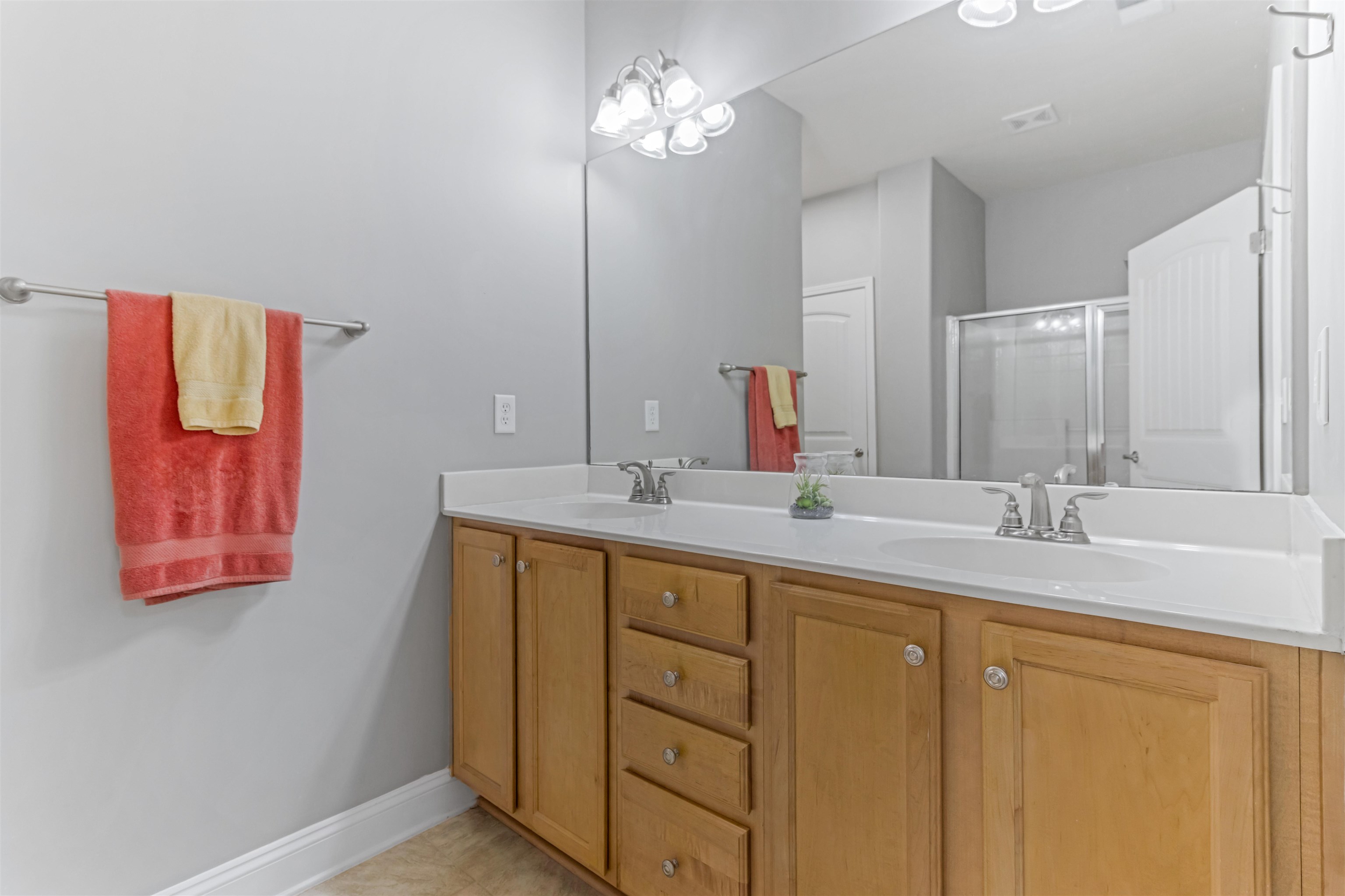 847 Bayshore Lane Moore, SC 29369 - Photo 17 of 39