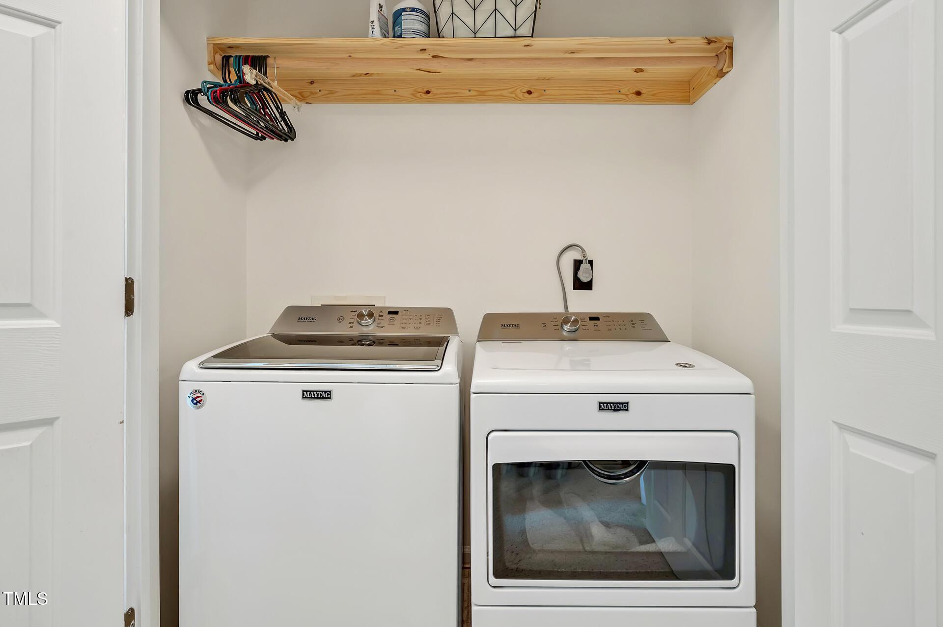 3100 Felbrigg Drive Raleigh, NC 27615 - Photo 24 of 30 Photo #24