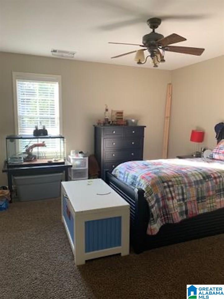 8238 Serene Lake Road McCalla, AL 35111 - Photo 21 of 29