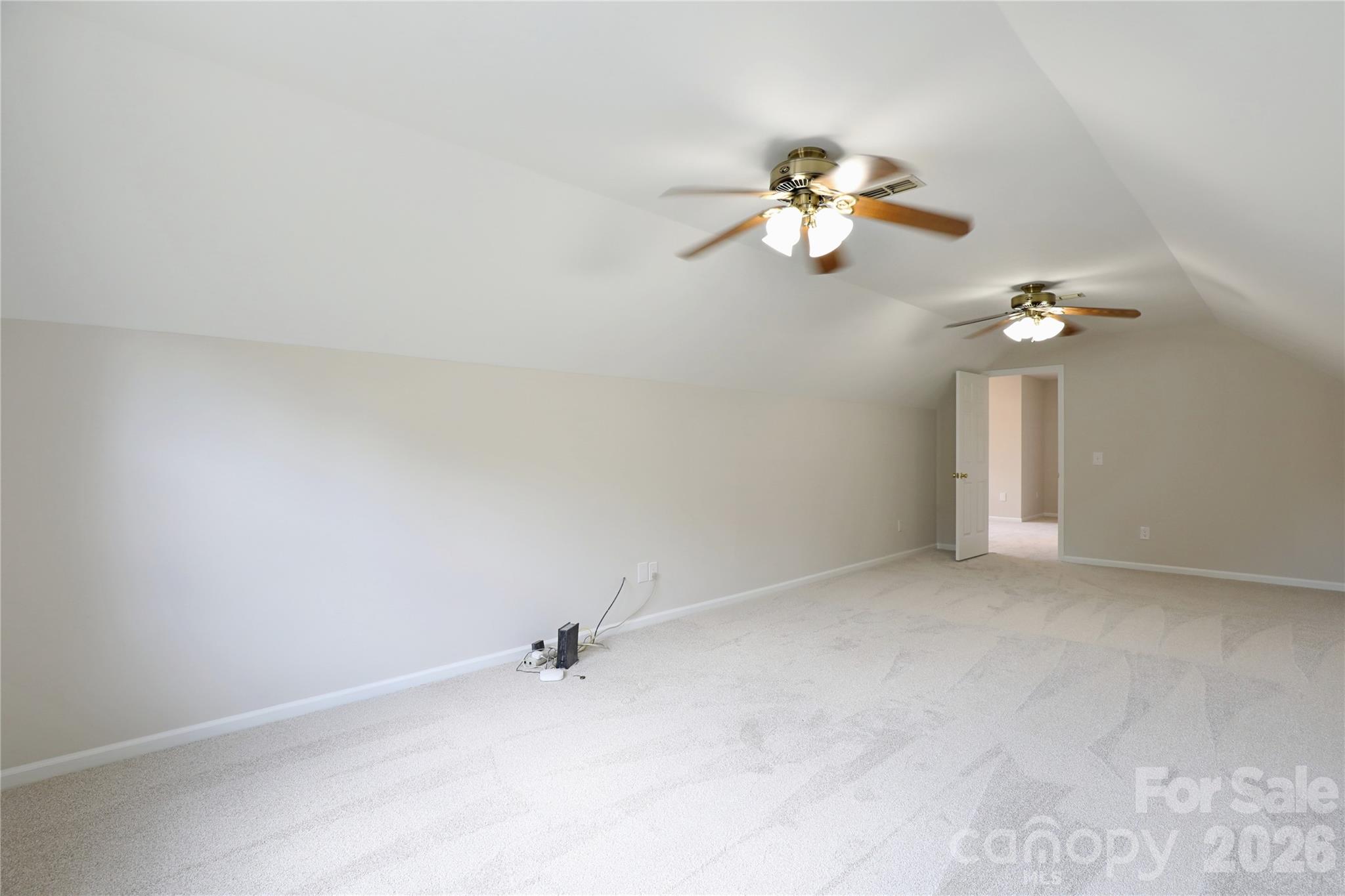 12809 Pine Bluff Road Midland, NC 28107 - Photo 24 of 41 wooden floor in a empty room