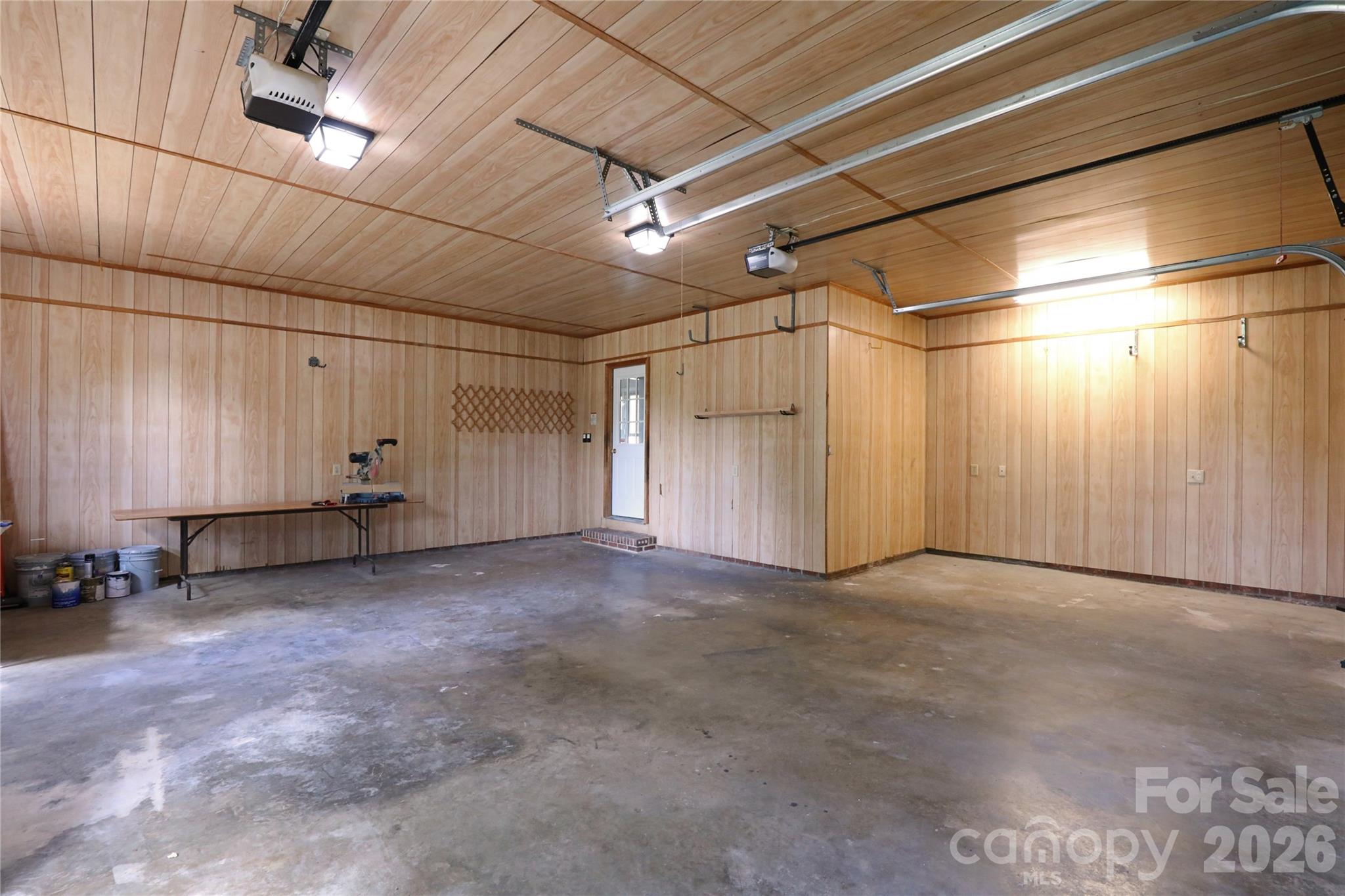 12809 Pine Bluff Road Midland, NC 28107 - Photo 37 of 41