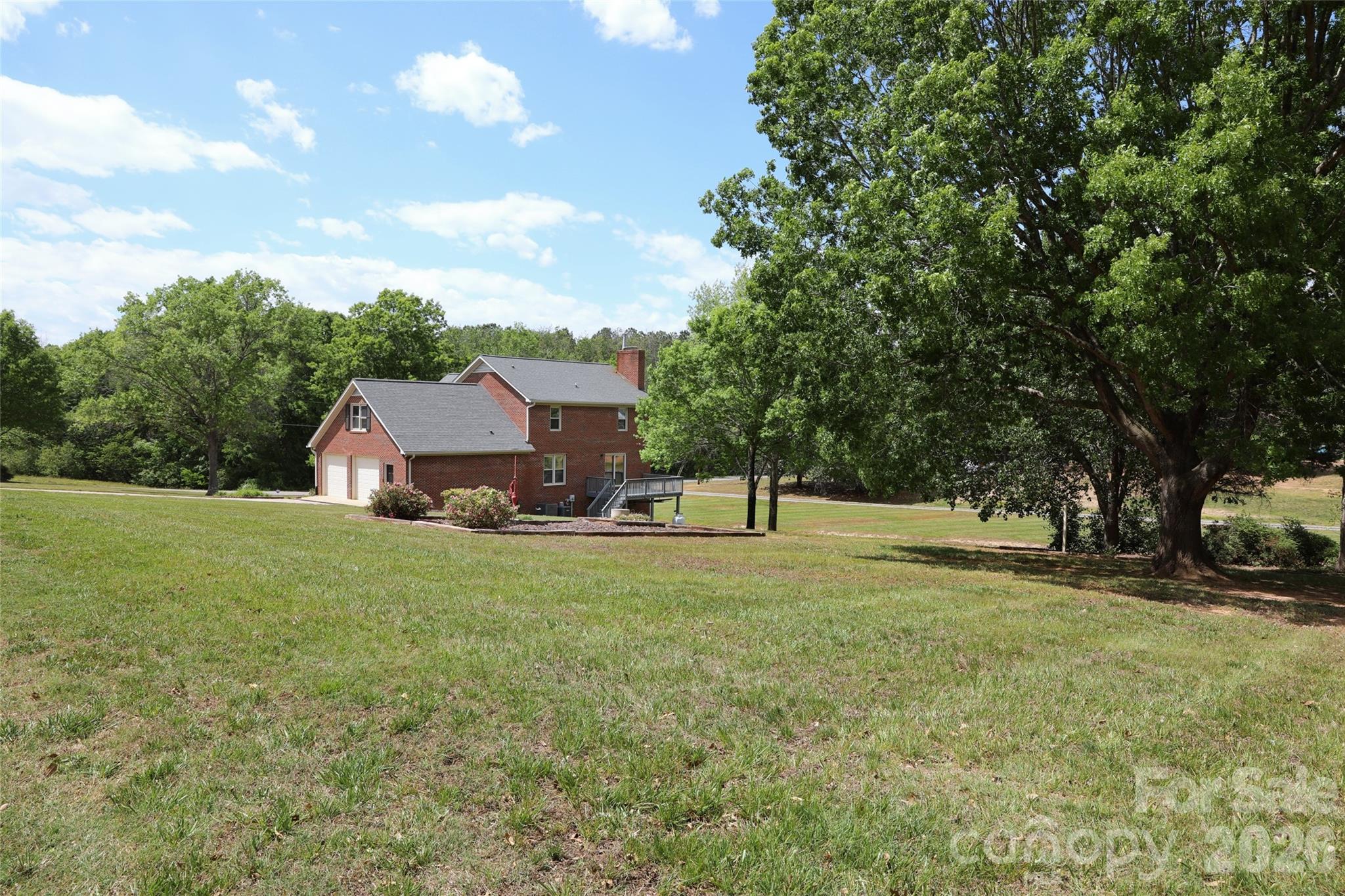 12809 Pine Bluff Road Midland, NC 28107 - Photo 39 of 41