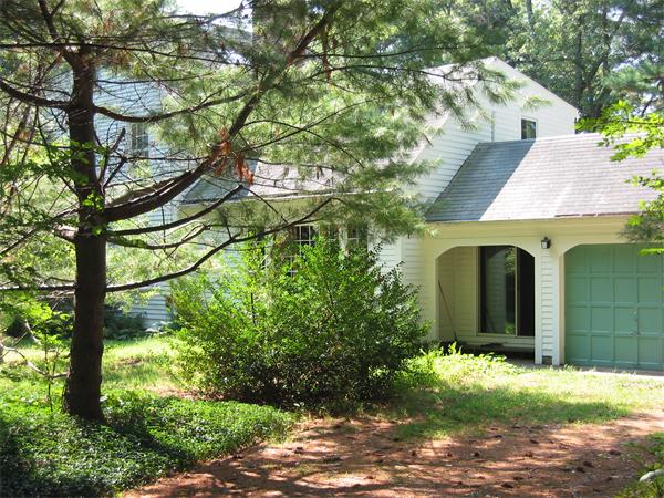 165 South Great Road Lincoln, MA 01773 - Photo 2 of 18