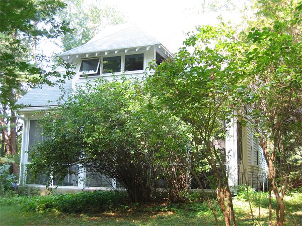 165 South Great Road Lincoln, MA 01773 - Photo 4 of 18