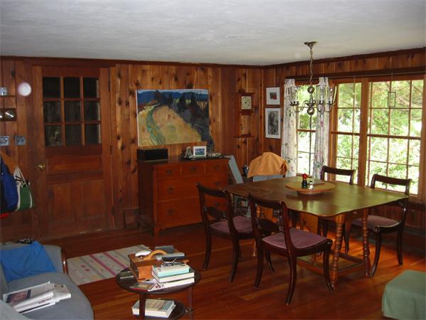 165 South Great Road Lincoln, MA 01773 - Photo 9 of 18
