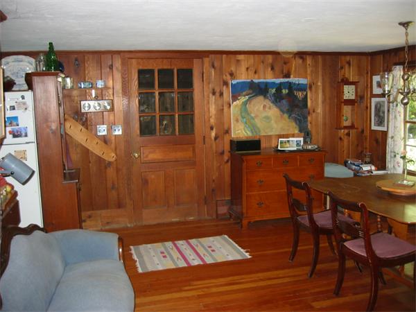 165 South Great Road Lincoln, MA 01773 - Photo 10 of 18