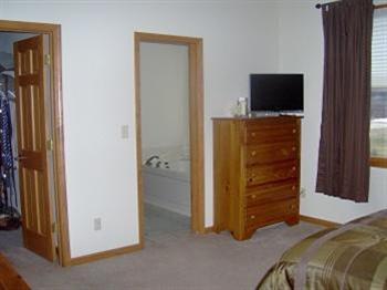 9541 Cushing Road Eau Claire, MI 49111 - Photo 11 of 24 Additional Photo