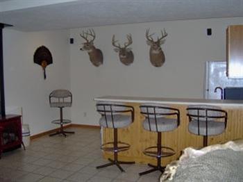 9541 Cushing Road Eau Claire, MI 49111 - Photo 13 of 24 Additional Photo