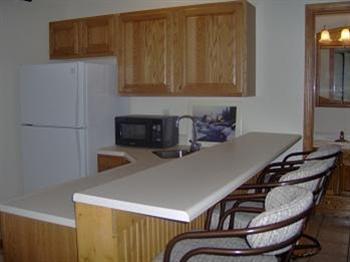 9541 Cushing Road Eau Claire, MI 49111 - Photo 14 of 24 Additional Photo