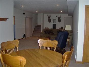 9541 Cushing Road Eau Claire, MI 49111 - Photo 15 of 24 Additional Photo