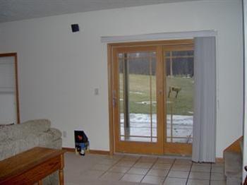 9541 Cushing Road Eau Claire, MI 49111 - Photo 17 of 24 Additional Photo