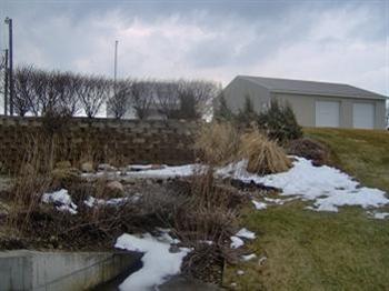 9541 Cushing Road Eau Claire, MI 49111 - Photo 18 of 24 Additional Photo