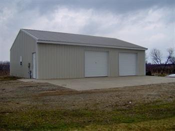 9541 Cushing Road Eau Claire, MI 49111 - Photo 19 of 24 Additional Photo