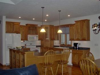 9541 Cushing Road Eau Claire, MI 49111 - Photo 2 of 24 Additional Photo