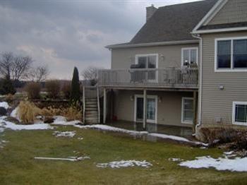 9541 Cushing Road Eau Claire, MI 49111 - Photo 22 of 24 Additional Photo