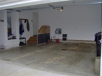 9541 Cushing Road Eau Claire, MI 49111 - Photo 23 of 24 Additional Photo