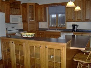 9541 Cushing Road Eau Claire, MI 49111 - Photo 4 of 24 Additional Photo
