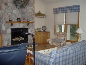 9541 Cushing Road Eau Claire, MI 49111 - Photo 5 of 24 Additional Photo