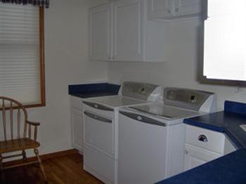 9541 Cushing Road Eau Claire, MI 49111 - Photo 8 of 24 Additional Photo