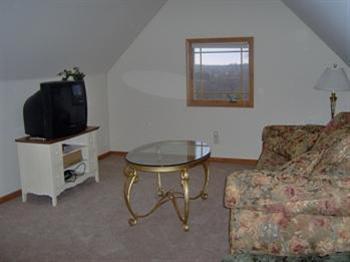 9541 Cushing Road Eau Claire, MI 49111 - Photo 9 of 24 Additional Photo
