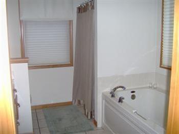9541 Cushing Road Eau Claire, MI 49111 - Photo 10 of 24 Additional Photo