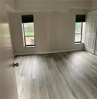 $225,000 | 5708 Walnut Street, Unit G1, Pittsburgh, PA 15232
