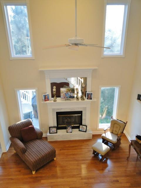 2758 Baynum Hill Road California, KY 41007 - Photo 5 of 30 Gallery Image 5
