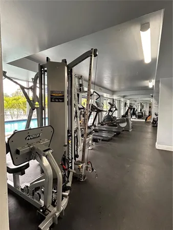 $1,800 | 1720 Northwest N River Drive, Unit 203, Miami, FL 33125