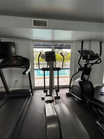 $1,800 | 1720 Northwest N River Drive, Unit 203, Miami, FL 33125
