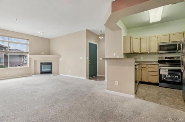 $240,000 | 4545 Wheaton Drive, Unit B210, Fort Collins, CO 80525