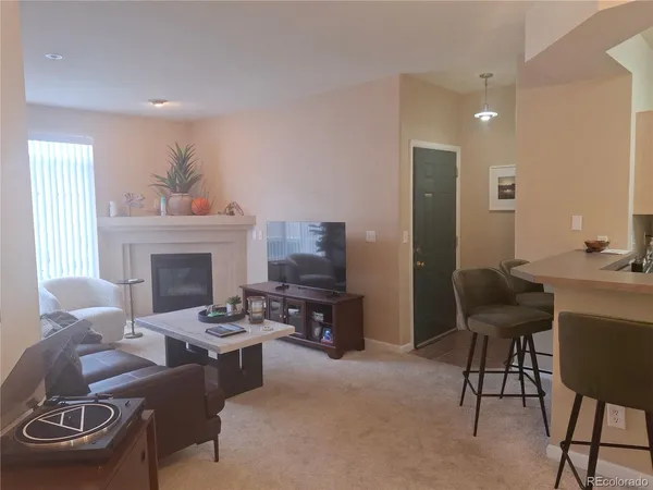 $244,000 | 4545 Wheaton Drive, Unit B210, Fort Collins, CO 80525