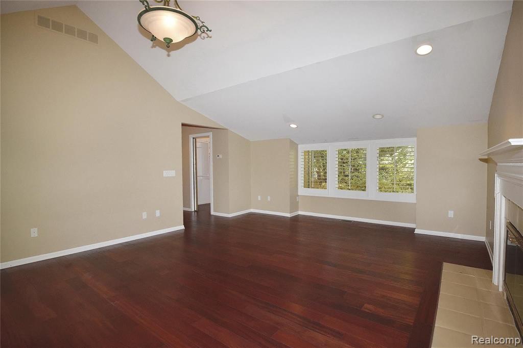 25310 Canterbury Road Franklin, MI 48025 - Photo 24 of 43