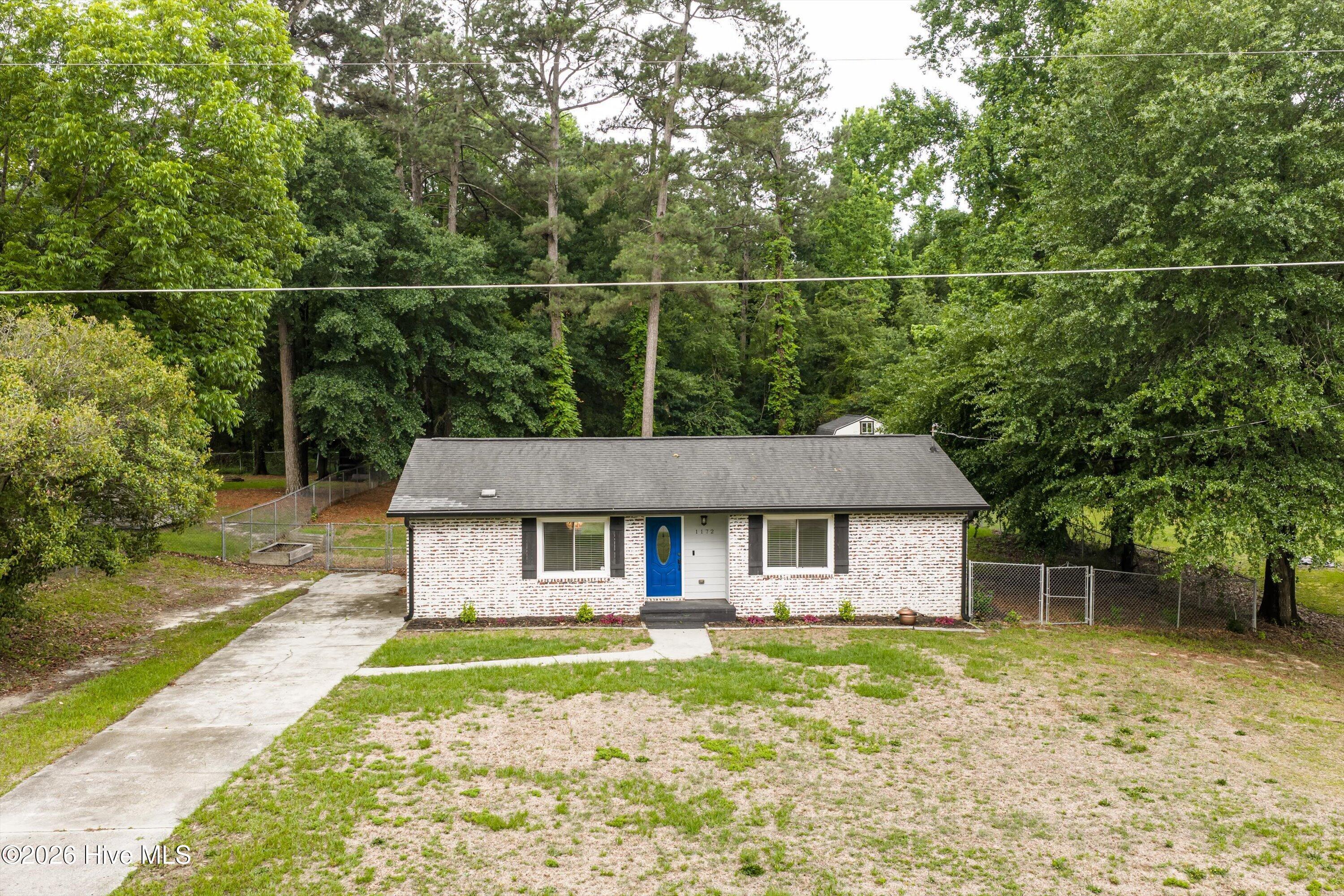 1172 Piney Grove Road Augusta, GA 30906 - Photo 49 of 61 52-DJI_20260526131351_0004_D-HDR