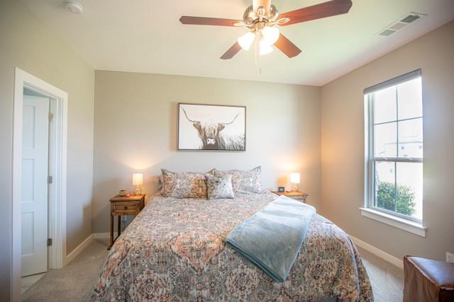 176 Lakeview Circle Pilot Point, TX 76258 - Photo 24 of 24