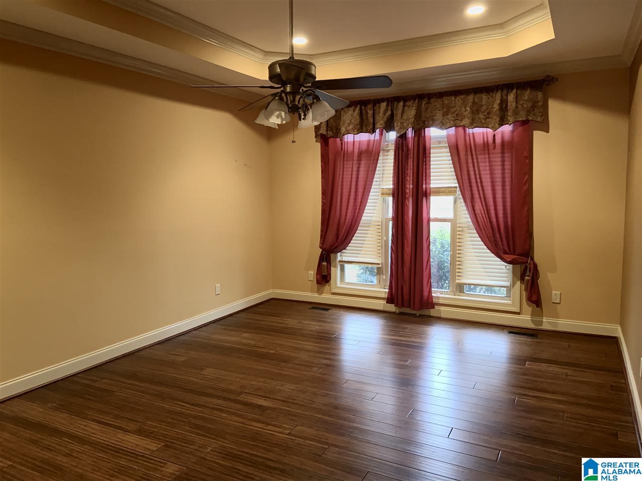 1619 Quail Ridge Drive Gardendale, AL 35071 - Photo 20 of 35