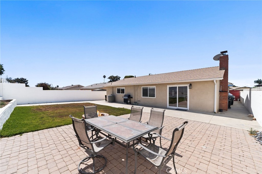 9524 Church Street Rancho Cucamonga, CA 91730 - Photo 31 of 41