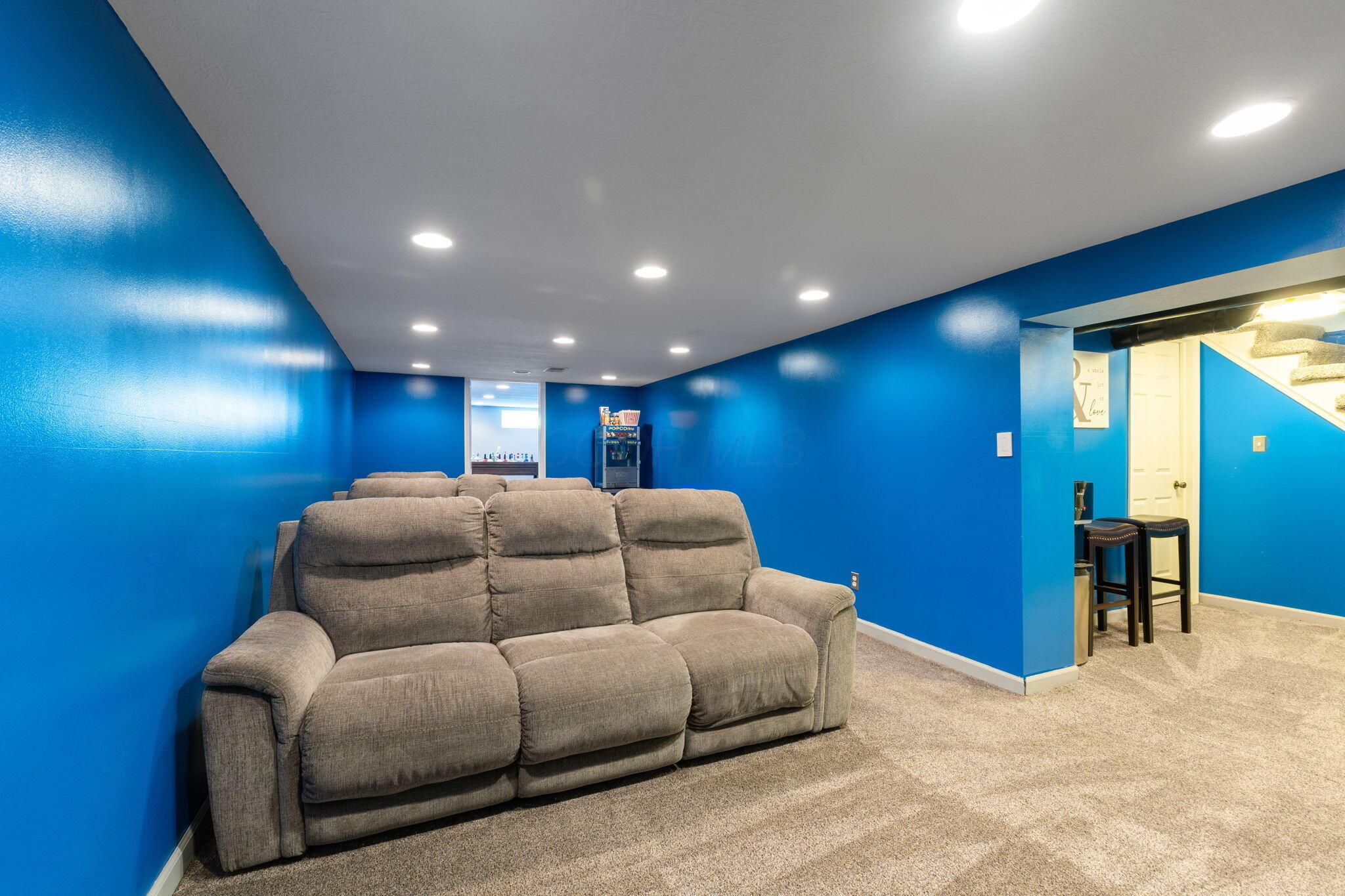 3012 Inn Road Columbus, OH 43232 - Photo 52 of 54 3012 Inn Rd (Interior)-33