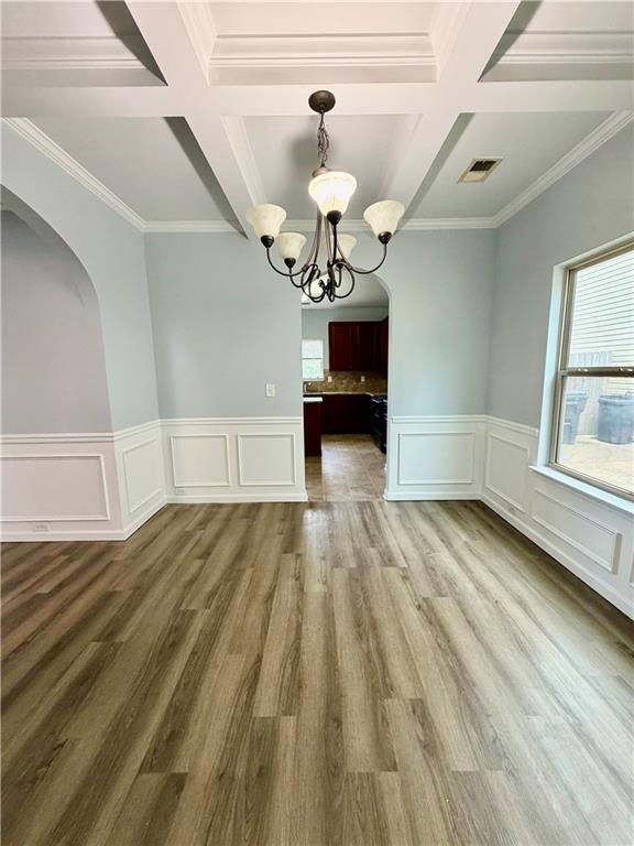 7 Whiterock Road Phenix City, AL 36869 - Photo 6 of 30 Gallery Image 6