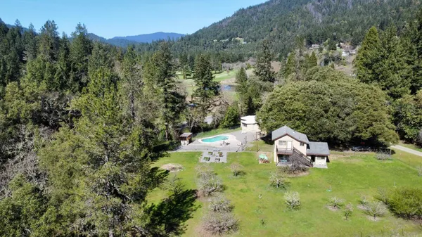 $399,000 | 258 Little Foot Court, Willow Creek, CA 95573