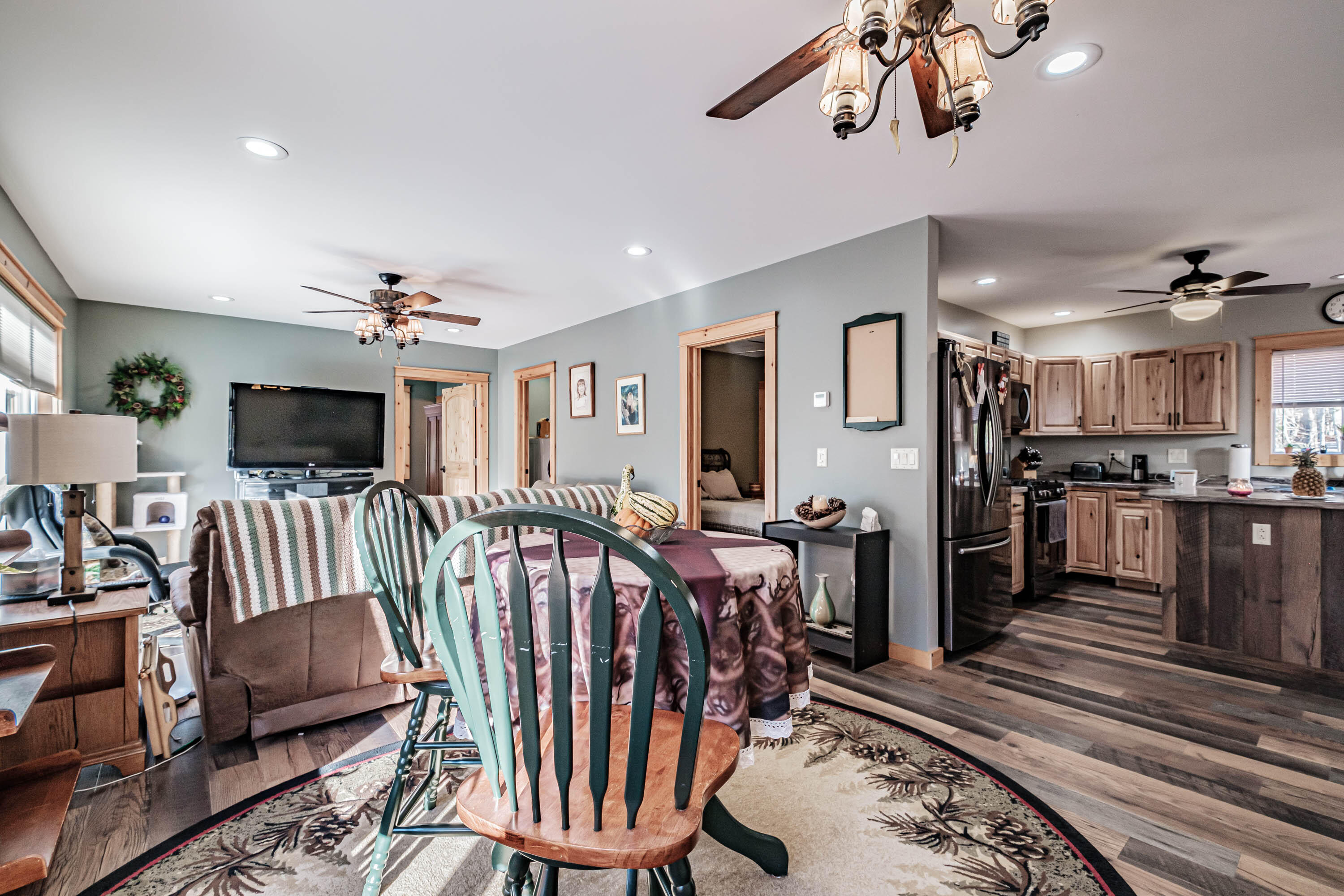 80 Buswell Road Bridgton, ME 04009 - Photo 11 of 81 20221110gp-60019