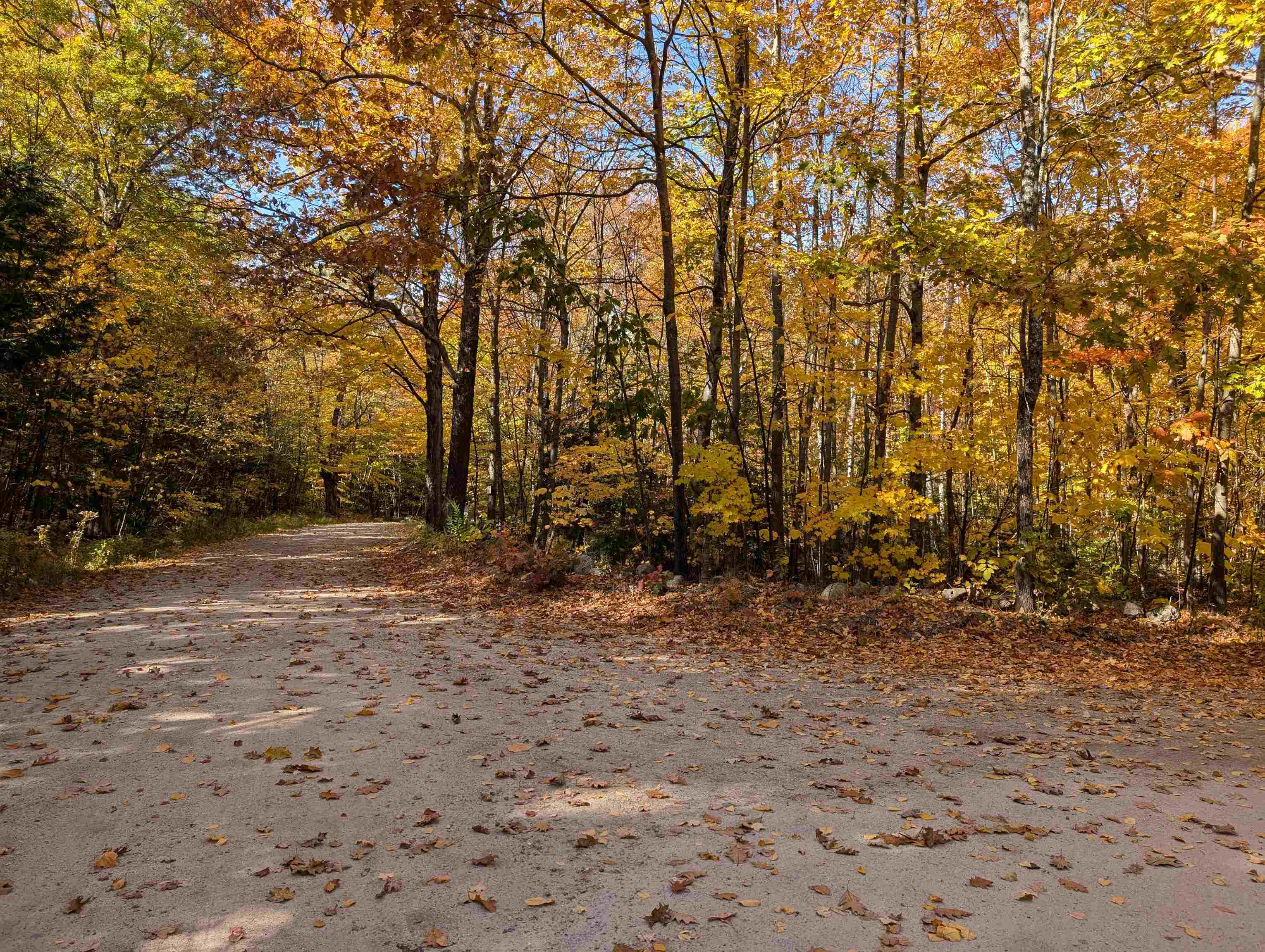 Lot 7-13 Mountain Road Francestown, NH 03043 - Photo 4 of 24