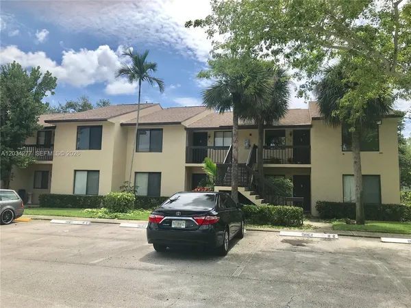 $2,200 | 21950 Soundview Terrace, Unit 209, Boca Raton, FL 33433