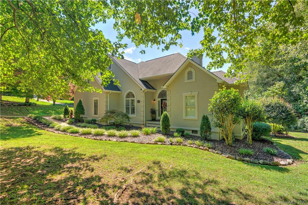 105 Ridgetop Road Mooresville, NC 28117 - Photo 1 of 41 Gallery Image 1