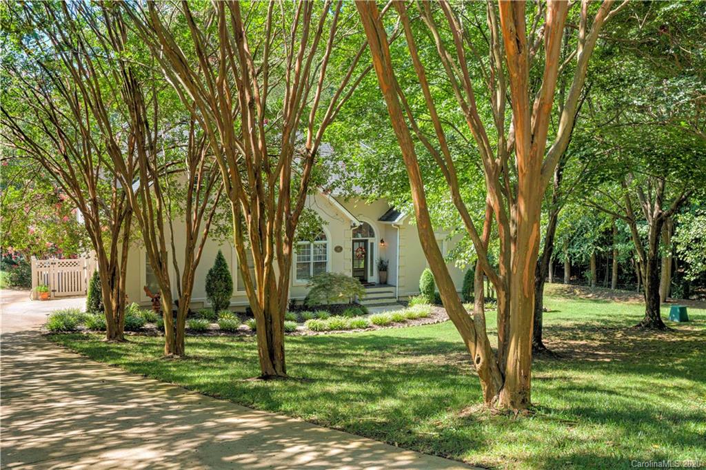 105 Ridgetop Road Mooresville, NC 28117 - Photo 2 of 41 Gallery Image 2